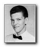 Mike Moore: class of 1968, Norte Del Rio High School, Sacramento, CA.